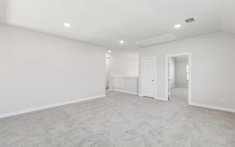 2445 Rembrandt Drive, Waxahachie, TX 75165, 5 Bedrooms Bedrooms, ,3 BathroomsBathrooms,Residential,For Sale,2445 Rembrandt Drive,0,21117524