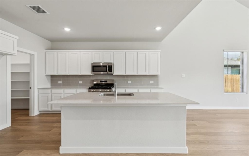 2445 Rembrandt Drive, Waxahachie, TX 75165, 5 Bedrooms Bedrooms, ,3 BathroomsBathrooms,Residential,For Sale,2445 Rembrandt Drive,0,21117524