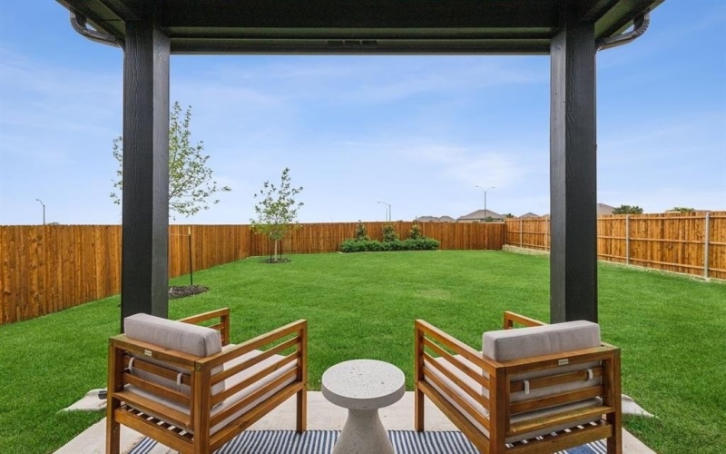 2449 Rembrandt Drive, Waxahachie, TX 75165, 4 Habitaciones Habitaciones , ,3 BañosBaños,Residential,En Venta,2449 Rembrandt Drive,0,21117540