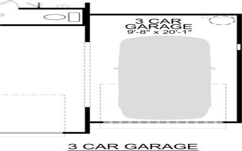 2449 Rembrandt Drive, Waxahachie, TX 75165, 4 Habitaciones Habitaciones , ,3 BañosBaños,Residential,En Venta,2449 Rembrandt Drive,0,21117540