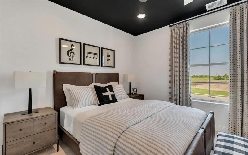 317 Bee Balm Road, McKinney, TX 75071, 4 Habitaciones Habitaciones , ,5 BañosBaños,Residential,En Venta,317 Bee Balm Road,0,21117548