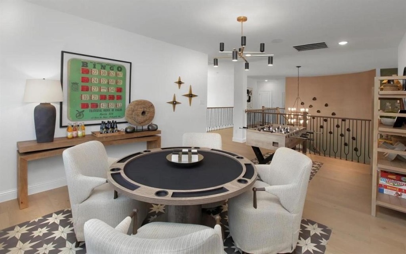 317 Bee Balm Road, McKinney, TX 75071, 4 Habitaciones Habitaciones , ,5 BañosBaños,Residential,En Venta,317 Bee Balm Road,0,21117548