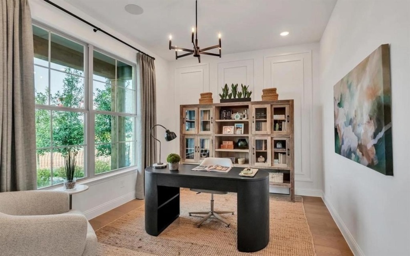 317 Bee Balm Road, McKinney, TX 75071, 4 Habitaciones Habitaciones , ,5 BañosBaños,Residential,En Venta,317 Bee Balm Road,0,21117548