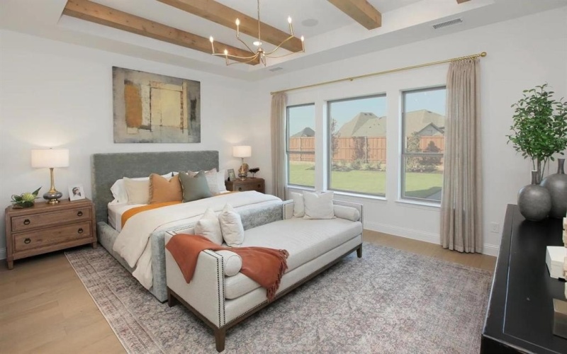 317 Bee Balm Road, McKinney, TX 75071, 4 Habitaciones Habitaciones , ,5 BañosBaños,Residential,En Venta,317 Bee Balm Road,0,21117548