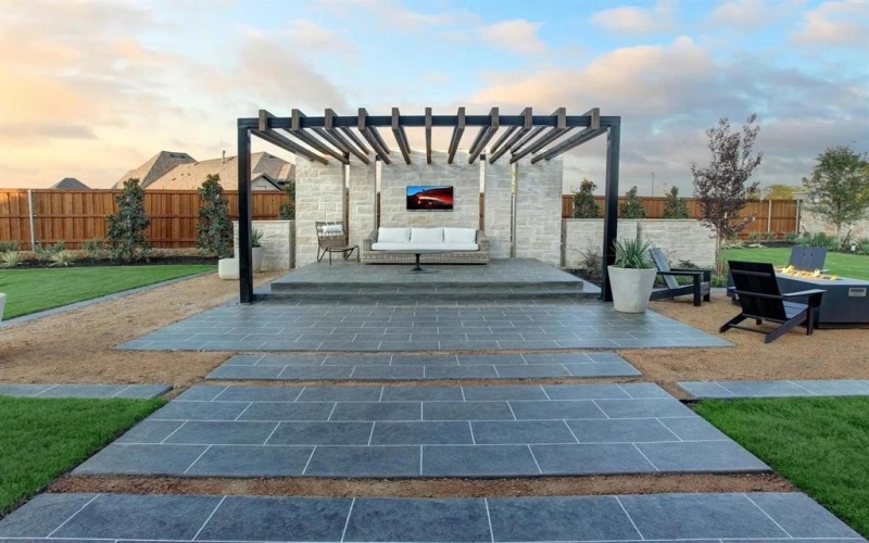 317 Bee Balm Road, McKinney, TX 75071, 4 Habitaciones Habitaciones , ,5 BañosBaños,Residential,En Venta,317 Bee Balm Road,0,21117548