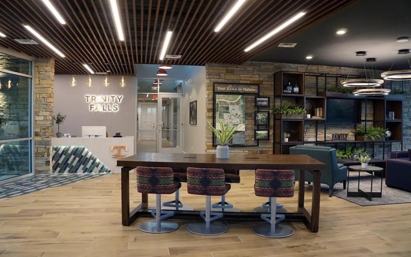 317 Bee Balm Road, McKinney, TX 75071, 4 Habitaciones Habitaciones , ,5 BañosBaños,Residential,En Venta,317 Bee Balm Road,0,21117548