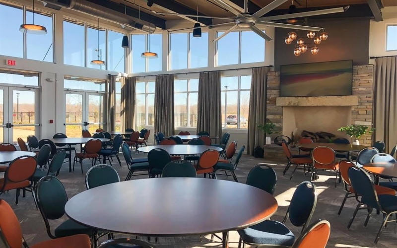 317 Bee Balm Road, McKinney, TX 75071, 4 Habitaciones Habitaciones , ,5 BañosBaños,Residential,En Venta,317 Bee Balm Road,0,21117548