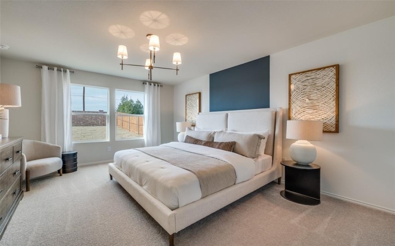 14054 Kempt Drive, Pilot Point, TX 76258, 4 Habitaciones Habitaciones , ,2 BañosBaños,Residential,En Venta,14054 Kempt Drive,0,21117594