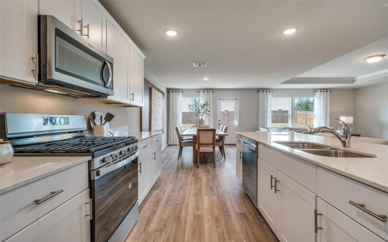 14054 Kempt Drive, Pilot Point, TX 76258, 4 Habitaciones Habitaciones , ,2 BañosBaños,Residential,En Venta,14054 Kempt Drive,0,21117594