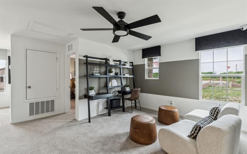 2728 Barton Springs Drive, Denton, TX 76208, 4 Bedrooms Bedrooms, ,2 BathroomsBathrooms,Residential,For Sale,2728 Barton Springs Drive,0,21117626