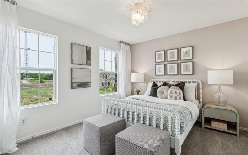 2728 Barton Springs Drive, Denton, TX 76208, 4 Bedrooms Bedrooms, ,2 BathroomsBathrooms,Residential,For Sale,2728 Barton Springs Drive,0,21117626