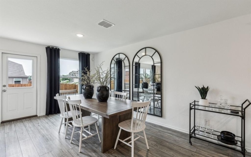 2728 Barton Springs Drive, Denton, TX 76208, 4 Bedrooms Bedrooms, ,2 BathroomsBathrooms,Residential,For Sale,2728 Barton Springs Drive,0,21117626