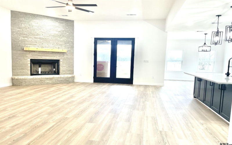 49 CR 1346, Pittsburg, TX 75686, 3 Bedrooms Bedrooms, ,2 BathroomsBathrooms,Residential,For Sale,49 CR 1346,25007089