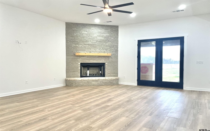 49 CR 1346, Pittsburg, TX 75686, 3 Bedrooms Bedrooms, ,2 BathroomsBathrooms,Residential,For Sale,49 CR 1346,25007089