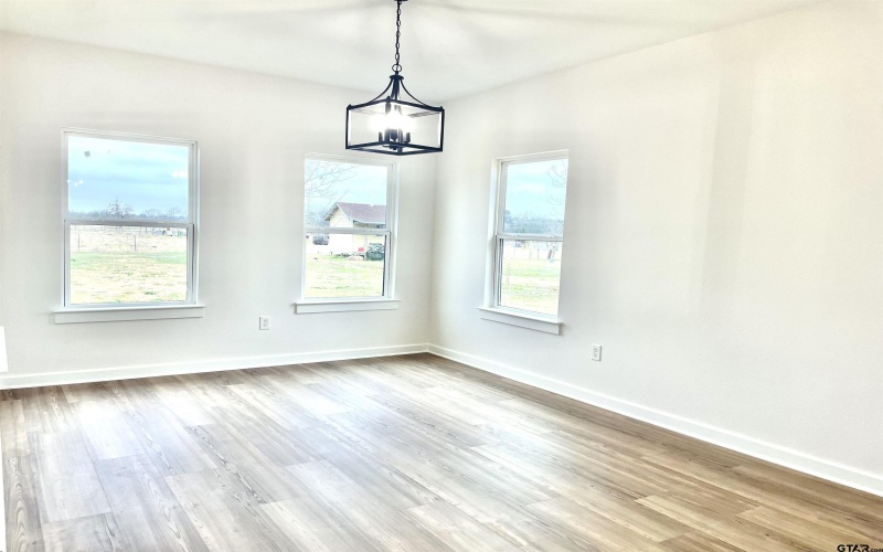 49 CR 1346, Pittsburg, TX 75686, 3 Bedrooms Bedrooms, ,2 BathroomsBathrooms,Residential,For Sale,49 CR 1346,25007089