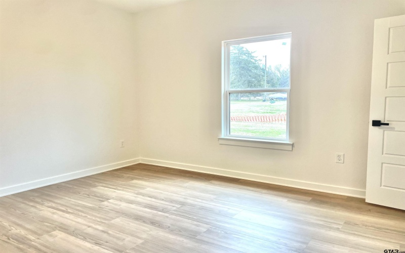 49 CR 1346, Pittsburg, TX 75686, 3 Bedrooms Bedrooms, ,2 BathroomsBathrooms,Residential,For Sale,49 CR 1346,25007089