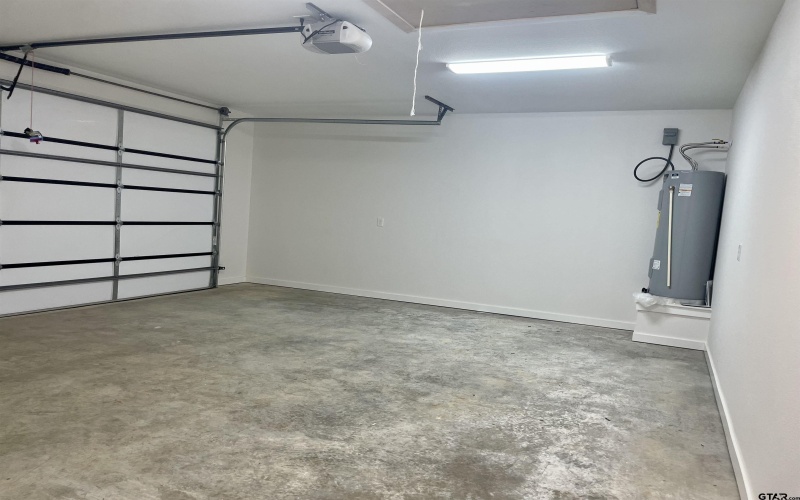 49 CR 1346, Pittsburg, TX 75686, 3 Bedrooms Bedrooms, ,2 BathroomsBathrooms,Residential,For Sale,49 CR 1346,25007089
