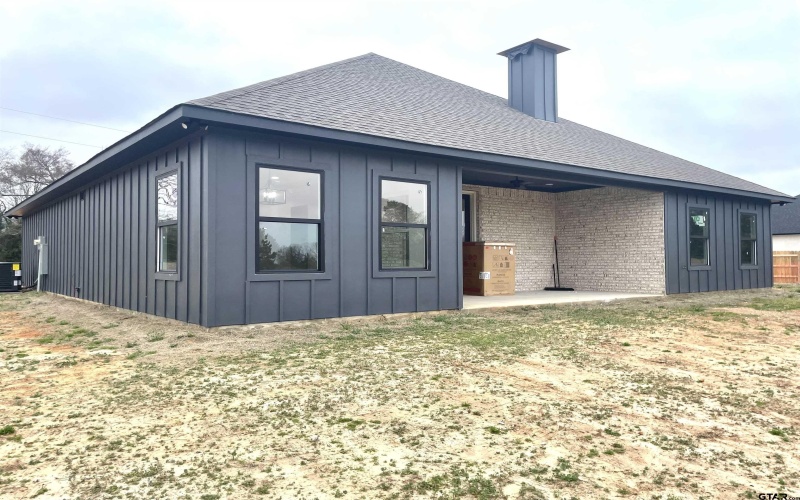 49 CR 1346, Pittsburg, TX 75686, 3 Bedrooms Bedrooms, ,2 BathroomsBathrooms,Residential,For Sale,49 CR 1346,25007089