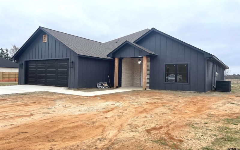 49 CR 1346, Pittsburg, TX 75686, 3 Bedrooms Bedrooms, ,2 BathroomsBathrooms,Residential,For Sale,49 CR 1346,25007089