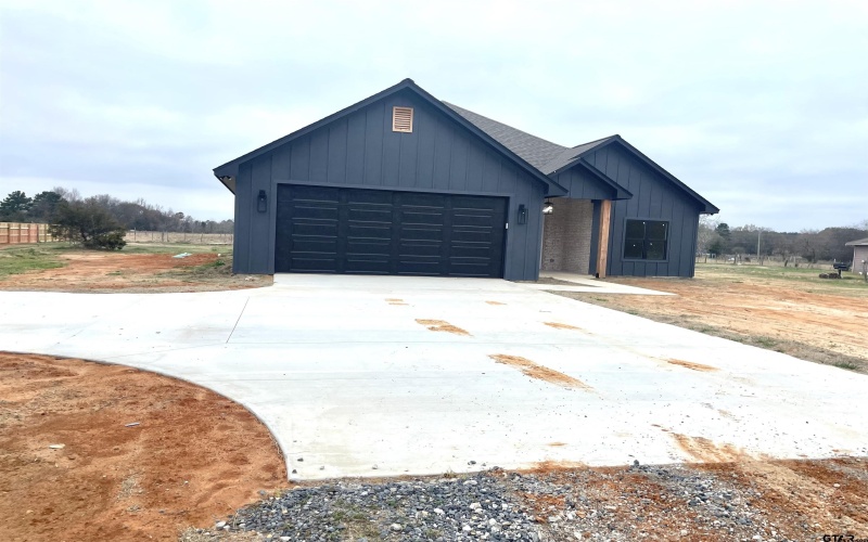 49 CR 1346, Pittsburg, TX 75686, 3 Bedrooms Bedrooms, ,2 BathroomsBathrooms,Residential,For Sale,49 CR 1346,25007089