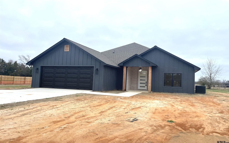 49 CR 1346, Pittsburg, TX 75686, 3 Bedrooms Bedrooms, ,2 BathroomsBathrooms,Residential,For Sale,49 CR 1346,25007089