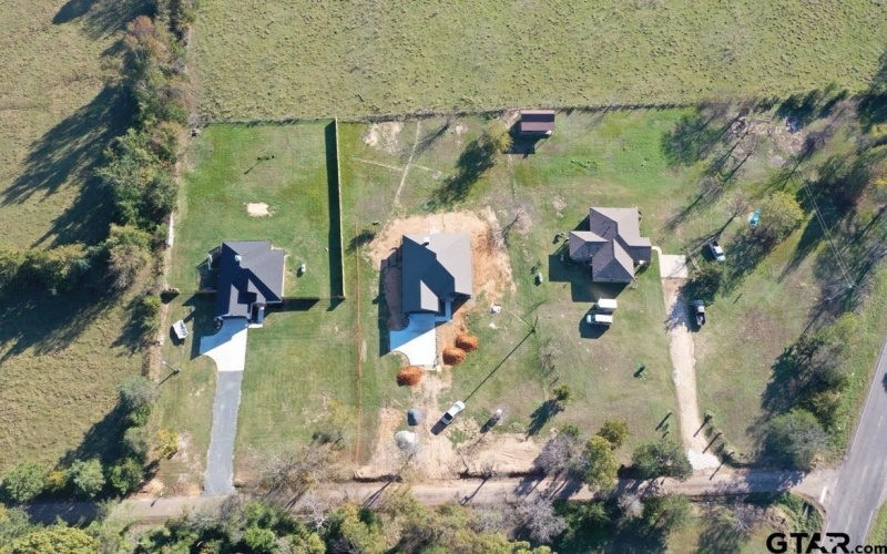 49 CR 1346, Pittsburg, TX 75686, 3 Bedrooms Bedrooms, ,2 BathroomsBathrooms,Residential,For Sale,49 CR 1346,25007089