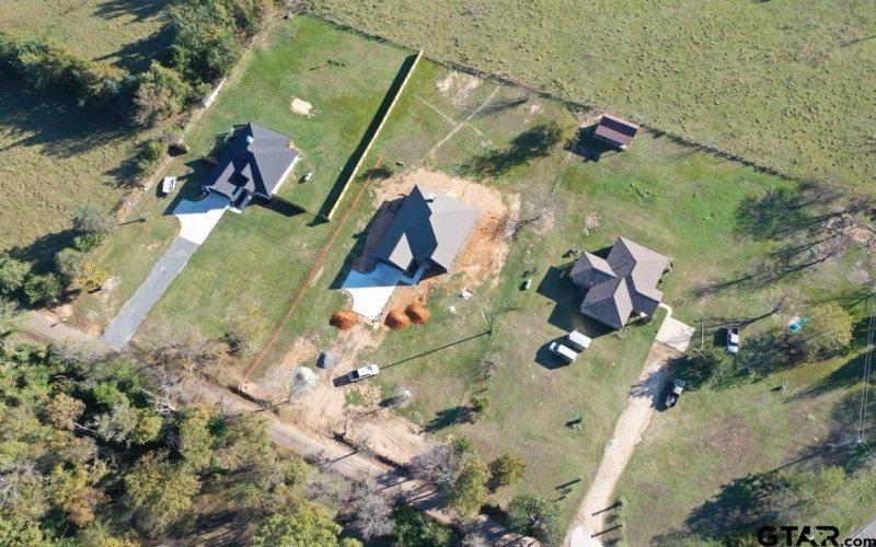 49 CR 1346, Pittsburg, TX 75686, 3 Bedrooms Bedrooms, ,2 BathroomsBathrooms,Residential,For Sale,49 CR 1346,25007089