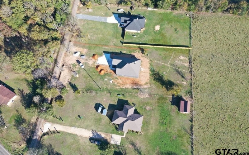 49 CR 1346, Pittsburg, TX 75686, 3 Bedrooms Bedrooms, ,2 BathroomsBathrooms,Residential,For Sale,49 CR 1346,25007089
