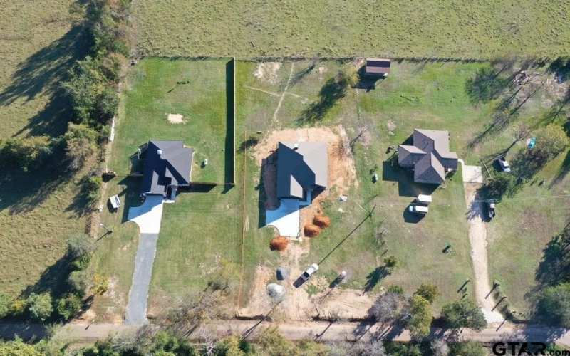 49 CR 1346, Pittsburg, TX 75686, 3 Bedrooms Bedrooms, ,2 BathroomsBathrooms,Residential,For Sale,49 CR 1346,25007089