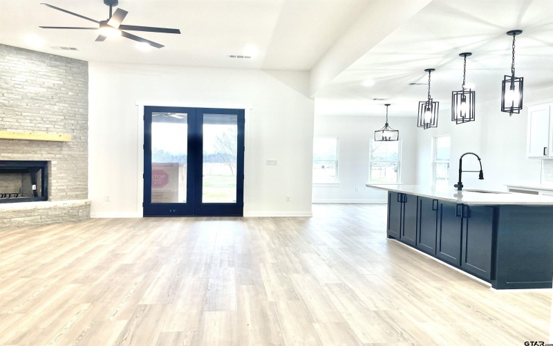 49 CR 1346, Pittsburg, TX 75686, 3 Bedrooms Bedrooms, ,2 BathroomsBathrooms,Residential,For Sale,49 CR 1346,25007089