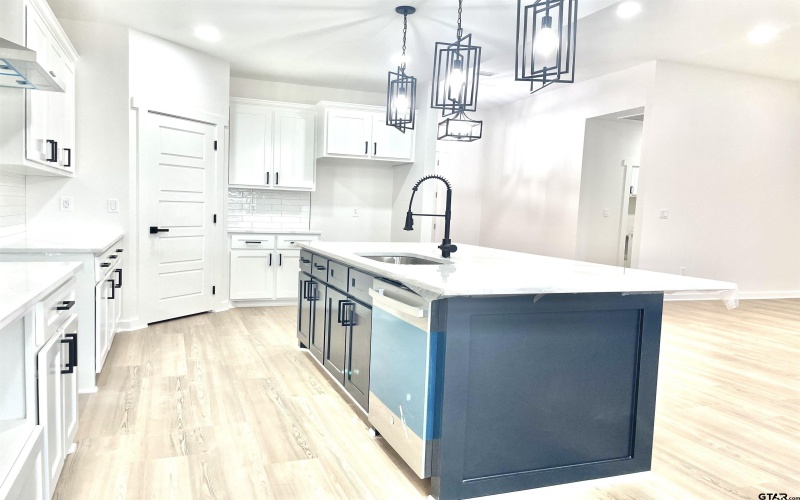 49 CR 1346, Pittsburg, TX 75686, 3 Bedrooms Bedrooms, ,2 BathroomsBathrooms,Residential,For Sale,49 CR 1346,25007089