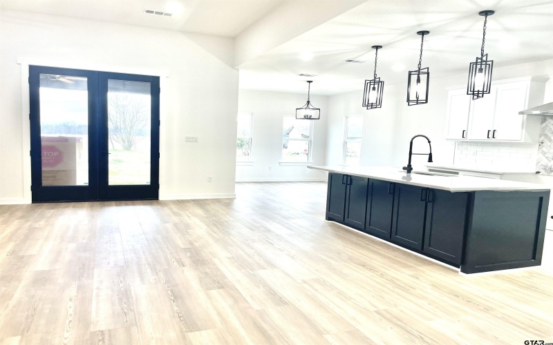 49 CR 1346, Pittsburg, TX 75686, 3 Bedrooms Bedrooms, ,2 BathroomsBathrooms,Residential,For Sale,49 CR 1346,25007089