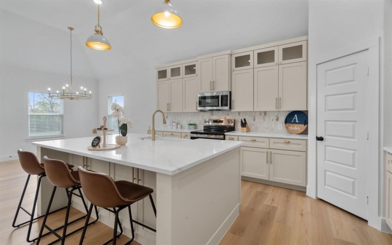 1607 Amanda Avenue, Fort Worth, TX 76105, 3 Bedrooms Bedrooms, ,2 BathroomsBathrooms,Residential,For Sale,1607 Amanda Avenue,0,21117642