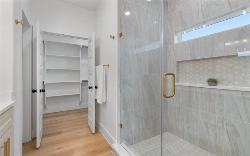 1607 Amanda Avenue, Fort Worth, TX 76105, 3 Bedrooms Bedrooms, ,2 BathroomsBathrooms,Residential,For Sale,1607 Amanda Avenue,0,21117642