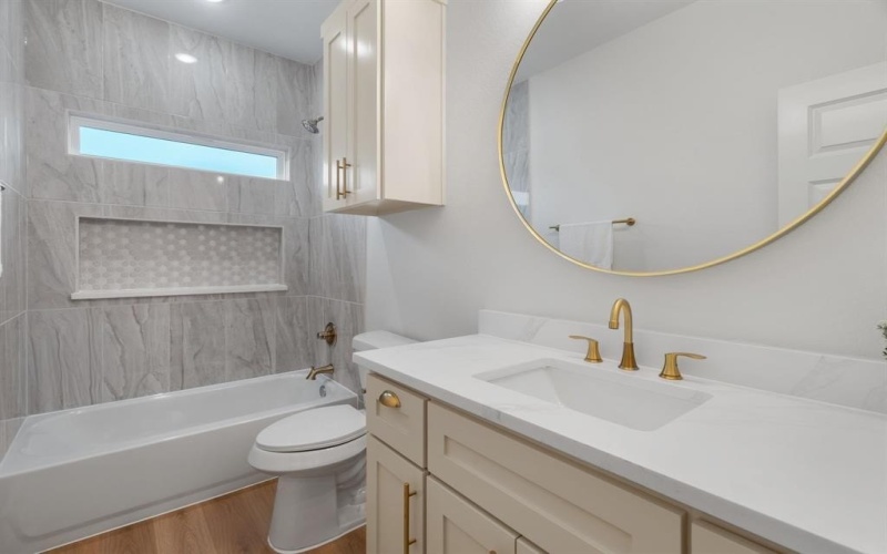 1607 Amanda Avenue, Fort Worth, TX 76105, 3 Bedrooms Bedrooms, ,2 BathroomsBathrooms,Residential,For Sale,1607 Amanda Avenue,0,21117642