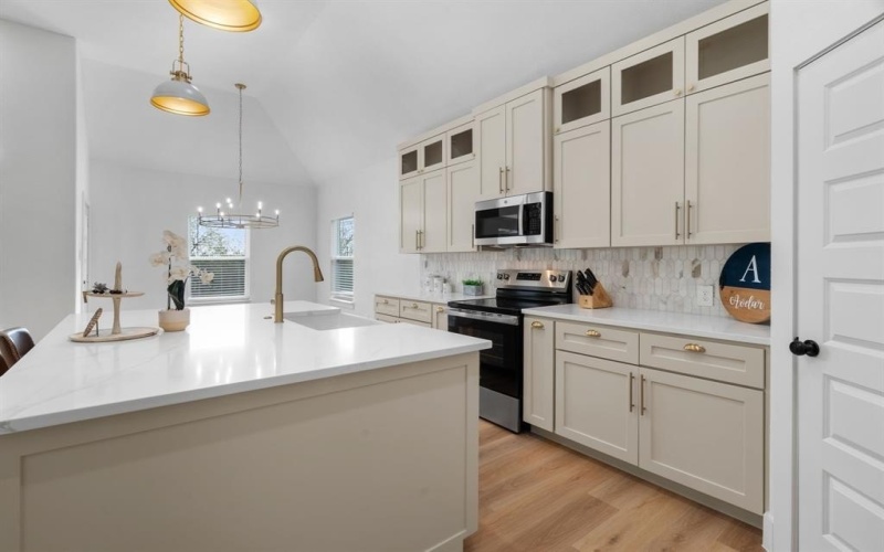 1607 Amanda Avenue, Fort Worth, TX 76105, 3 Bedrooms Bedrooms, ,2 BathroomsBathrooms,Residential,For Sale,1607 Amanda Avenue,0,21117642