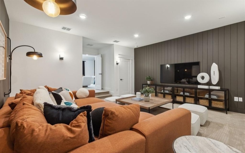 11109 Carham Street, Fort Worth, TX 76052, 5 Bedrooms Bedrooms, ,5 BathroomsBathrooms,Residential,For Sale,11109 Carham Street,0,21117646