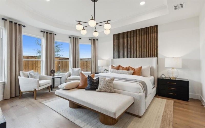 11109 Carham Street, Fort Worth, TX 76052, 5 Bedrooms Bedrooms, ,5 BathroomsBathrooms,Residential,For Sale,11109 Carham Street,0,21117646