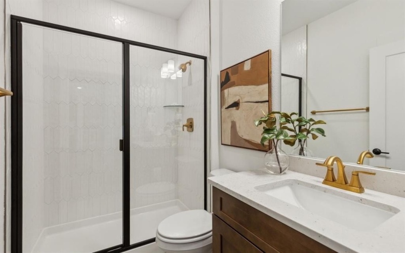 11109 Carham Street, Fort Worth, TX 76052, 5 Bedrooms Bedrooms, ,5 BathroomsBathrooms,Residential,For Sale,11109 Carham Street,0,21117646