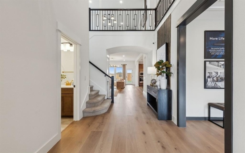 11109 Carham Street, Fort Worth, TX 76052, 5 Bedrooms Bedrooms, ,5 BathroomsBathrooms,Residential,For Sale,11109 Carham Street,0,21117646