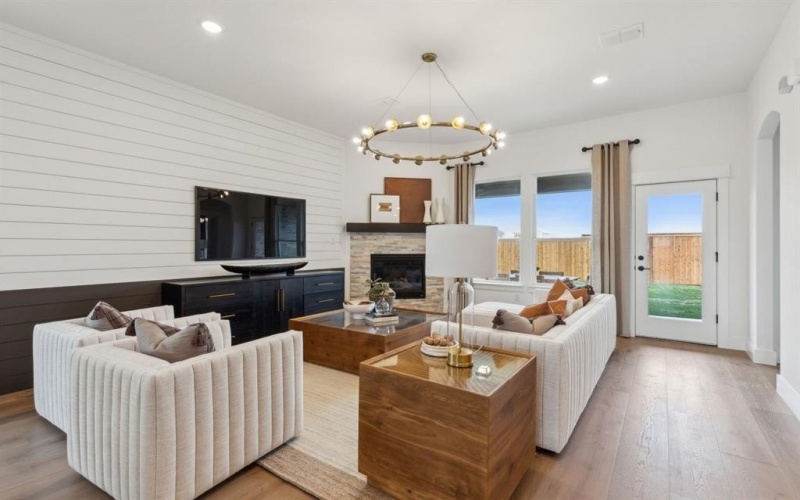 11109 Carham Street, Fort Worth, TX 76052, 5 Bedrooms Bedrooms, ,5 BathroomsBathrooms,Residential,For Sale,11109 Carham Street,0,21117646