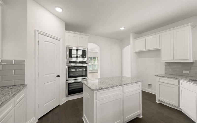 2307 Rockhopper Trail, Mansfield, TX 76063, 5 Habitaciones Habitaciones , ,5 BañosBaños,Residential,En Venta,2307 Rockhopper Trail,0,21117732