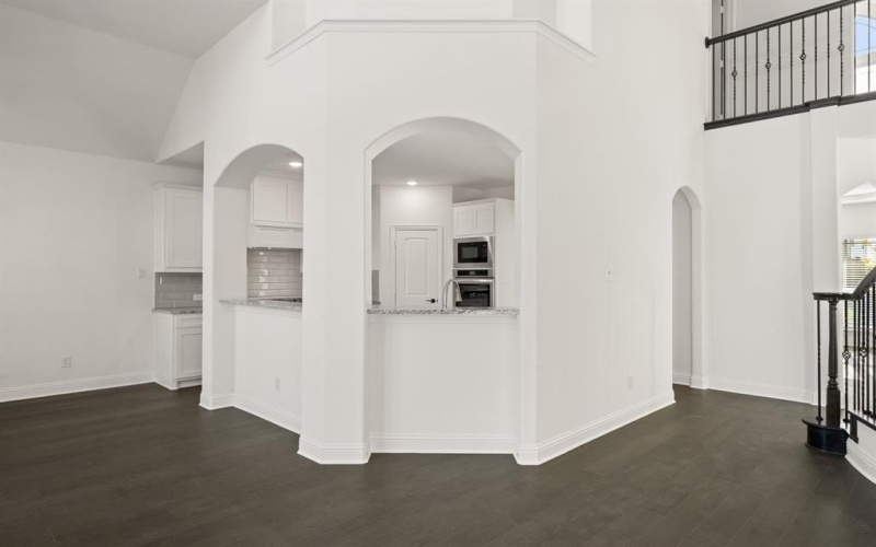 2307 Rockhopper Trail, Mansfield, TX 76063, 5 Habitaciones Habitaciones , ,5 BañosBaños,Residential,En Venta,2307 Rockhopper Trail,0,21117732