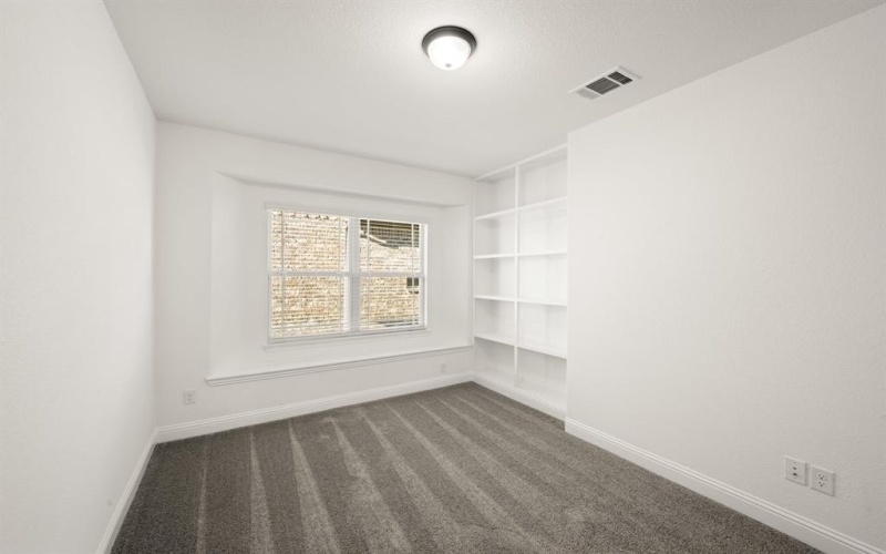 2307 Rockhopper Trail, Mansfield, TX 76063, 5 Habitaciones Habitaciones , ,5 BañosBaños,Residential,En Venta,2307 Rockhopper Trail,0,21117732