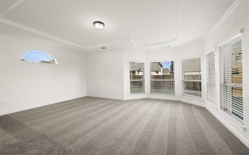 2307 Rockhopper Trail, Mansfield, TX 76063, 5 Habitaciones Habitaciones , ,5 BañosBaños,Residential,En Venta,2307 Rockhopper Trail,0,21117732