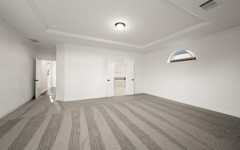 2307 Rockhopper Trail, Mansfield, TX 76063, 5 Habitaciones Habitaciones , ,5 BañosBaños,Residential,En Venta,2307 Rockhopper Trail,0,21117732