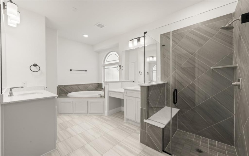 2307 Rockhopper Trail, Mansfield, TX 76063, 5 Habitaciones Habitaciones , ,5 BañosBaños,Residential,En Venta,2307 Rockhopper Trail,0,21117732