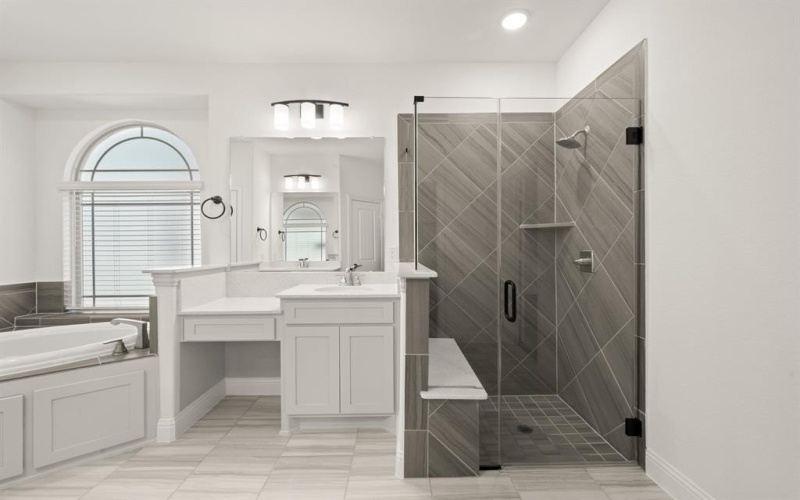 2307 Rockhopper Trail, Mansfield, TX 76063, 5 Habitaciones Habitaciones , ,5 BañosBaños,Residential,En Venta,2307 Rockhopper Trail,0,21117732