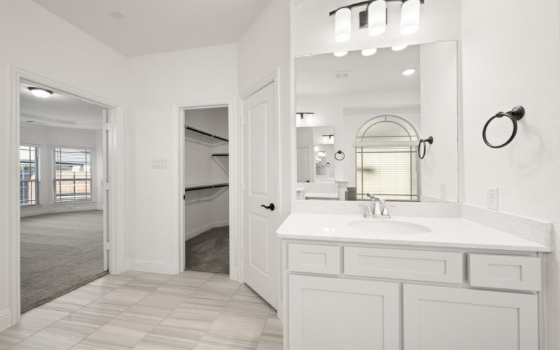 2307 Rockhopper Trail, Mansfield, TX 76063, 5 Habitaciones Habitaciones , ,5 BañosBaños,Residential,En Venta,2307 Rockhopper Trail,0,21117732