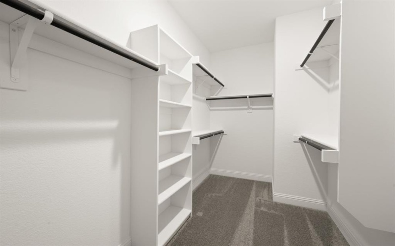 2307 Rockhopper Trail, Mansfield, TX 76063, 5 Habitaciones Habitaciones , ,5 BañosBaños,Residential,En Venta,2307 Rockhopper Trail,0,21117732